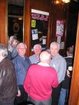 Click to view big image Harry Batey, Graham Fairhurst, Howard Timms
